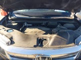 Honda Pilot Awd Ex-L 5FNYF6H57LB037654 снимка