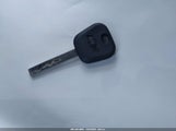 Chevrolet Silverado  Ls 1GCNCNEH8JZ144403 снимка