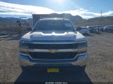 Chevrolet Silverado  Ls 1GCNCNEH8JZ144403 снимка