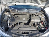 Nissan Altima 2.5 S 1N4AL3AP6DC154005 снимка
