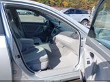 Toyota Camry Le 4T1BE46K67U716894 снимка