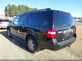 Ford Expedition El Xlt 1FMJK1J52CEF02218 снимка