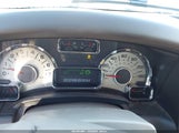 Ford Expedition El Xlt 1FMJK1J52CEF02218 снимка
