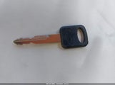 Miniaturka zdjęcia 11
