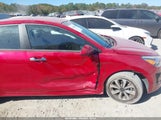 Kia Rio S 3KPA24AD2PE570929 снимка