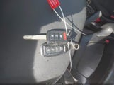 Honda Civic Lx 19XFB2F55FE707386 снимка