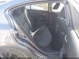 Honda Civic Lx 19XFB2F55FE707386 снимка