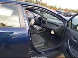 Toyota Corolla Se JTDP4MCE3MJ065345 снимка