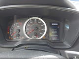 Toyota Corolla Se JTDP4MCE3MJ065345 снимка