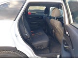 Kia Sorento 3.3L Lx 5XYPGDA59KG535109 снимка