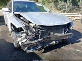 Nissan Maxima 3.5 Sv 1N4AA5AP1EC475565 снимка