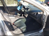 Miniaturka zdjęcia 5