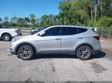 Hyundai Santa Fe Sport 2.0T 5XYZU4LA8HG424829 снимка