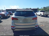 Hyundai Santa Fe Sport 2.0T 5XYZU4LA8HG424829 снимка