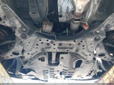 Hyundai Santa Fe Sport 2.0T 5XYZU4LA8HG424829 снимка