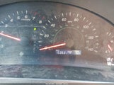 Toyota Camry Le 4T1BE46KX7U545972 снимка