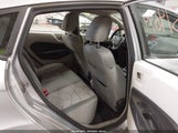 Ford Fiesta Se 3FADP4EJ6BM178197 снимка