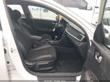 Kia Optima S 5XXGT4L38KG362646 снимка