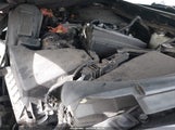Toyota Camry Se 4T1B11HK0KU269785 fotografie