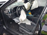Toyota Camry Se 4T1B11HK0KU269785 photo
