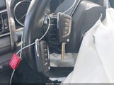 Toyota Camry Se 4T1B11HK0KU269785 fotografie