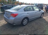 Subaru Impreza 2.0I JF1GJAA60GH022344 fotografie