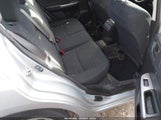 Subaru Impreza 2.0I JF1GJAA60GH022344 fotografie