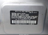 Subaru Impreza 2.0I JF1GJAA60GH022344 снимка