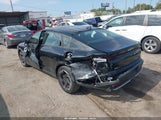Kia K4 Ex 3KPFU4DE4SE036778 снимка