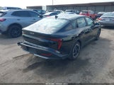 Kia K4 Ex 3KPFU4DE4SE036778 fotografie