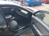 Kia K4 Ex 3KPFU4DE4SE036778 fotografie