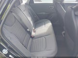Kia K4 Ex 3KPFU4DE4SE036778 снимка