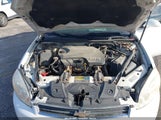 Chevrolet Impala Lt 2G1WB5EN8A1159286 снимка