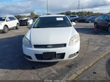 Chevrolet Impala Lt 2G1WB5EN8A1159286 снимка