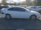 Chevrolet Impala Lt 2G1WB5EN8A1159286 снимка