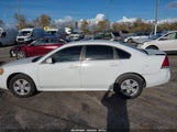 Chevrolet Impala Lt 2G1WB5EN8A1159286 снимка