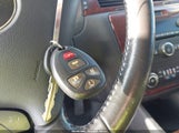 Chevrolet Impala Lt 2G1WB5EN8A1159286 снимка