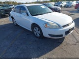 Chevrolet Impala Lt 2G1WB5EN8A1159286 снимка