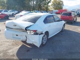 Chevrolet Impala Lt 2G1WB5EN8A1159286 снимка
