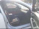 Chevrolet Impala Lt 2G1WB5EN8A1159286 снимка