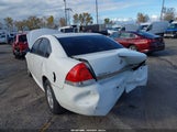 Chevrolet Impala Lt 2G1WB5EN8A1159286 снимка