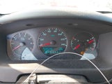 Chevrolet Impala Lt 2G1WB5EN8A1159286 снимка