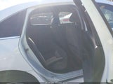Chevrolet Impala Lt 2G1WB5EN8A1159286 снимка