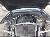 BMW X5 Sdrive35I 5UXKR2C50G0R73437 снимка
