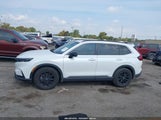 Honda Cr-V Hybrid Sport 7FARS5H59SE008945 снимка