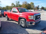 GMC Sierra 1GTN1TEH3EZ123121 снимка