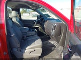 GMC Sierra 1GTN1TEH3EZ123121 снимка