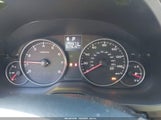 Subaru Legacy 2.5I Premium 4S3BMBD69E3032491 снимка