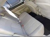 Subaru Legacy 2.5I Premium 4S3BMBD69E3032491 снимка