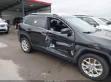 Jeep Cherokee Latitude 1C4PJLCS7EW103091 снимка